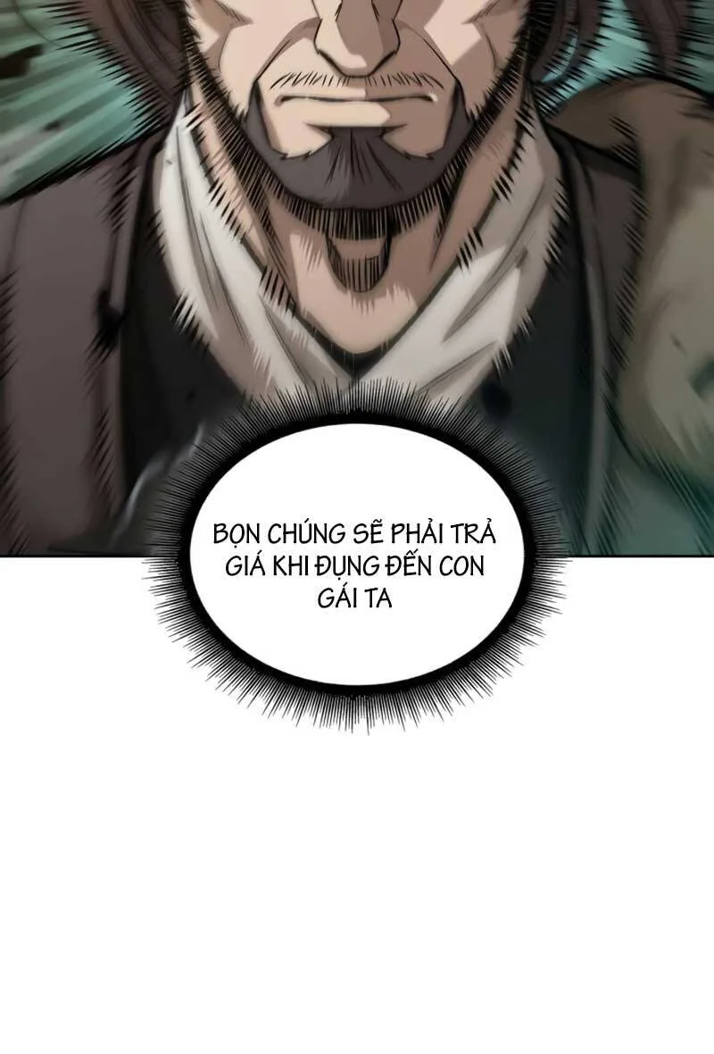 Ngã Lão Ma Thần chương 171 - trang 21