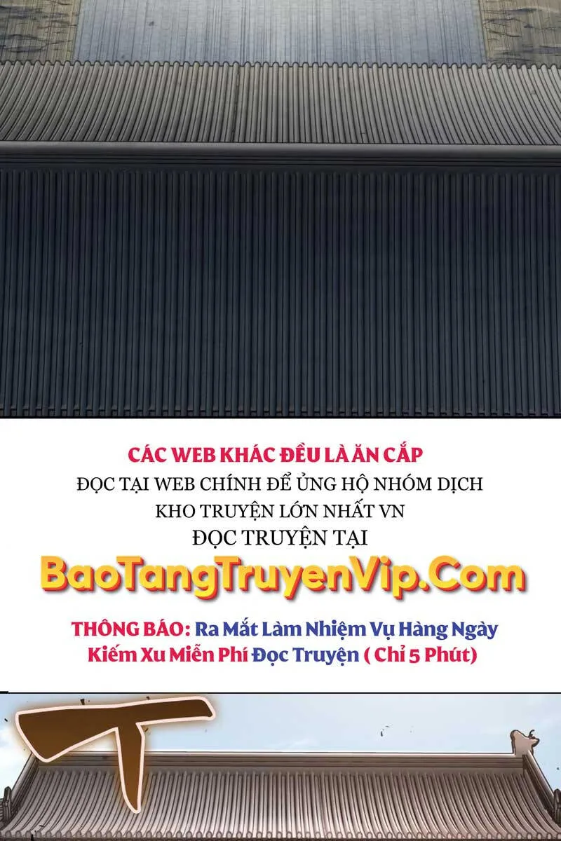 Ngã Lão Ma Thần chương 171 - trang 24