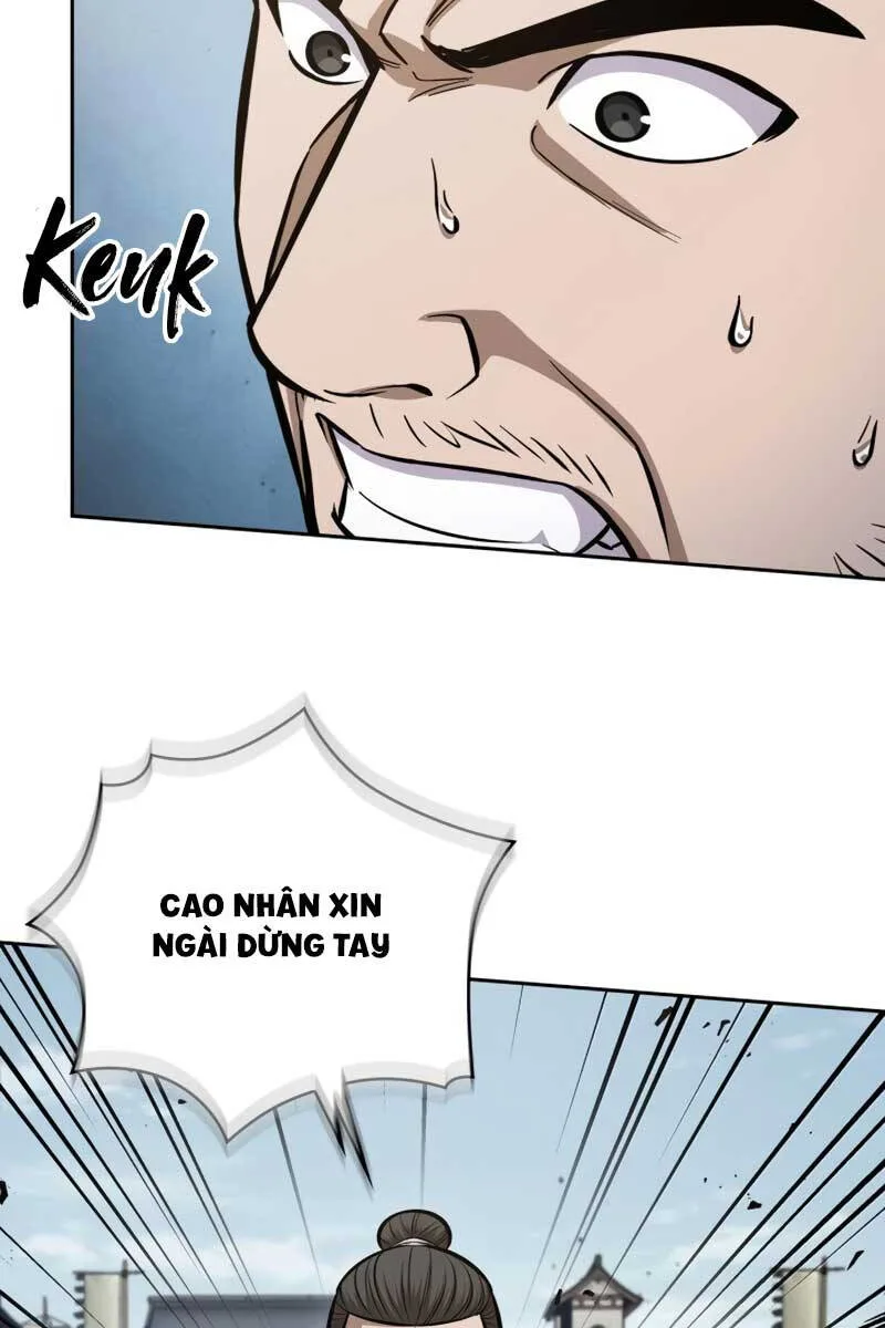 Ngã Lão Ma Thần chương 171 - trang 39