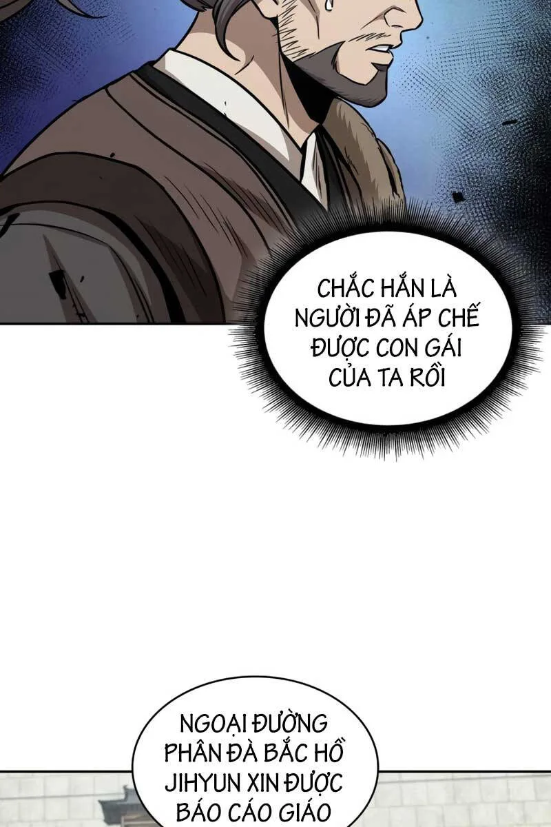 Ngã Lão Ma Thần chương 171 - trang 82