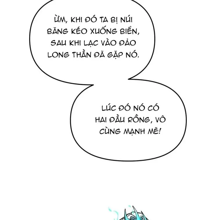 Náo Động Thiên Khởi chương 104 - trang 8