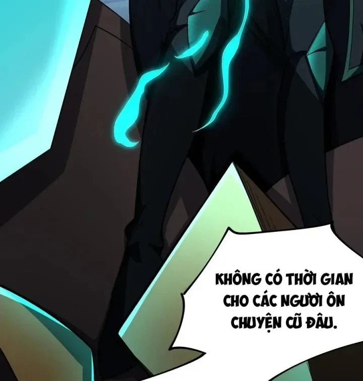 Náo Động Thiên Khởi chương 104 - trang 10