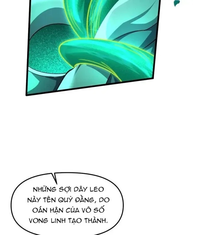 Náo Động Thiên Khởi chương 104 - trang 51