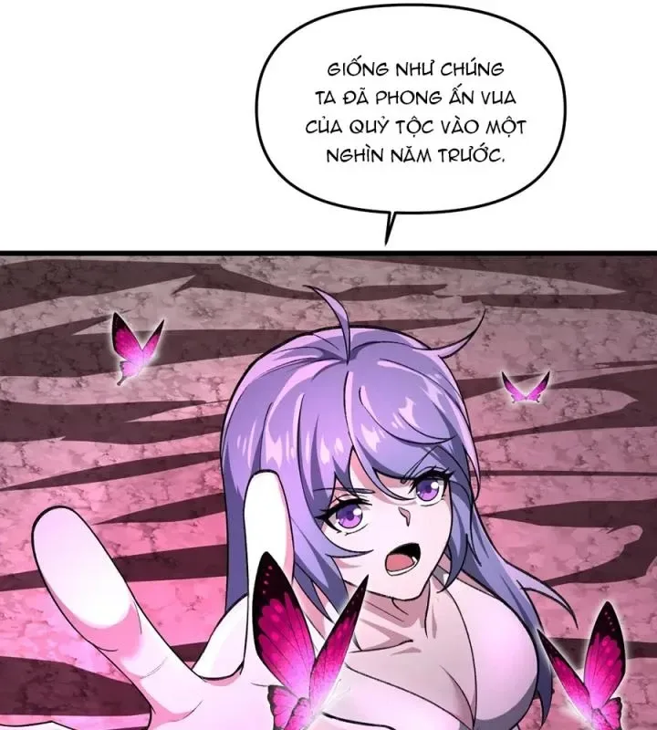 Náo Động Thiên Khởi chương 104 - trang 63