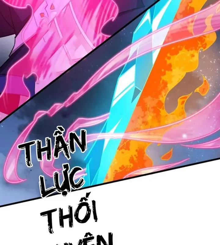 Náo Động Thiên Khởi chương 104 - trang 71
