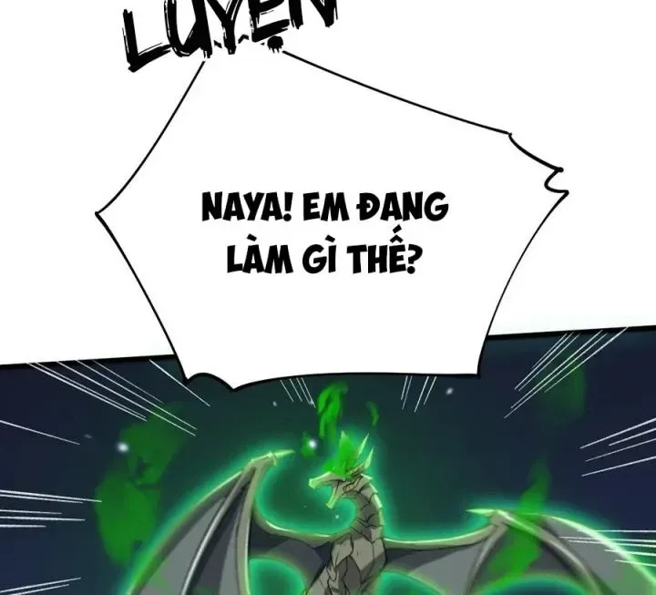 Náo Động Thiên Khởi chương 104 - trang 72