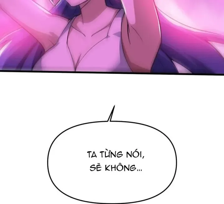 Náo Động Thiên Khởi chương 104 - trang 74