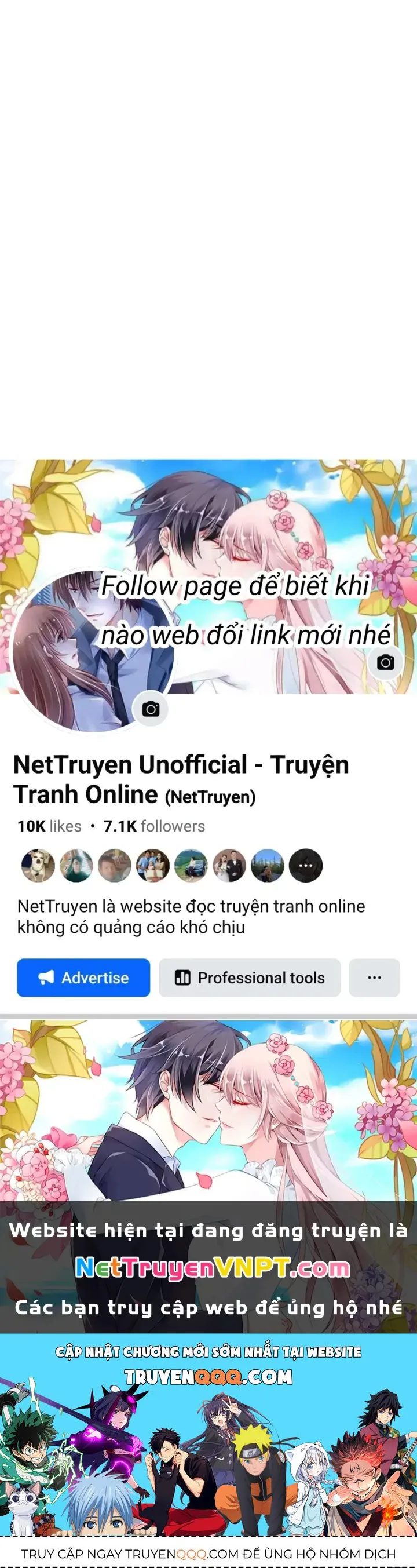Náo Động Thiên Khởi chương 104 - trang 88