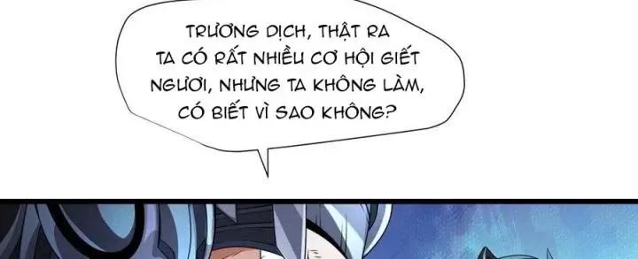 Náo Động Thiên Khởi chương 107 - trang 50