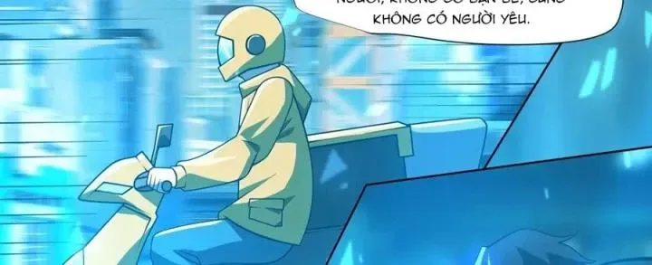 Náo Động Thiên Khởi chương 107 - trang 52