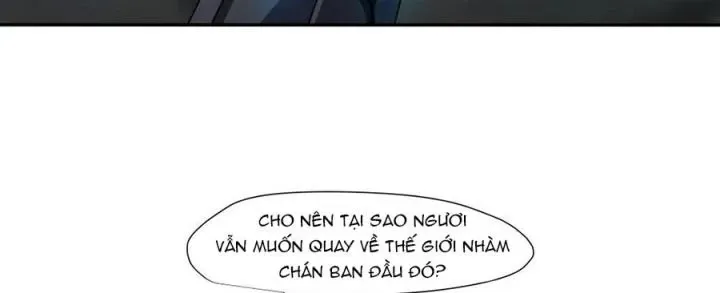 Náo Động Thiên Khởi chương 107 - trang 56