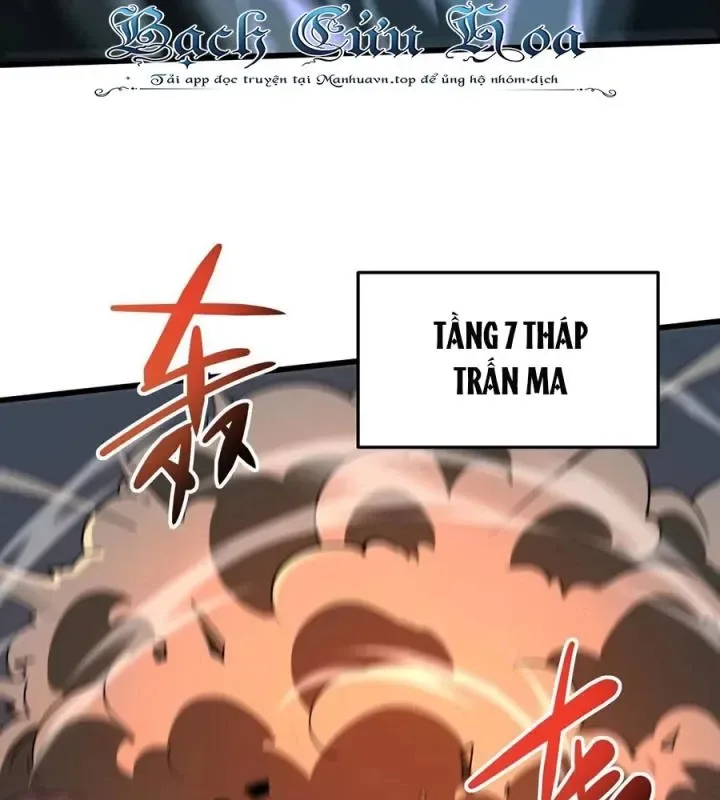 Náo Động Thiên Khởi chương 109 - trang 7