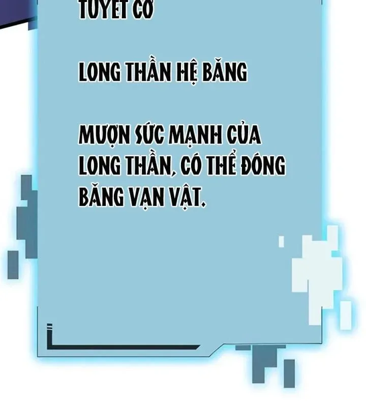 Náo Động Thiên Khởi chương 109 - trang 39