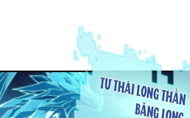 Náo Động Thiên Khởi chương 109 - trang 40