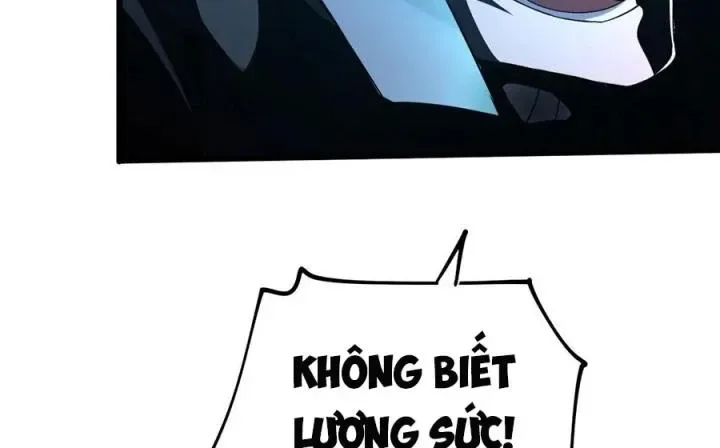 Náo Động Thiên Khởi chương 109 - trang 46