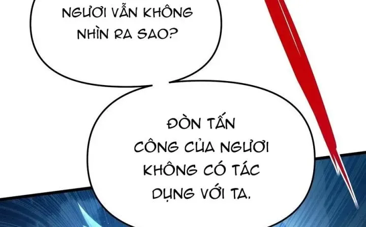 Náo Động Thiên Khởi chương 109 - trang 54