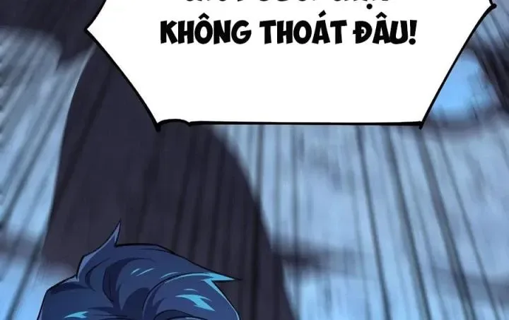 Náo Động Thiên Khởi chương 109 - trang 82