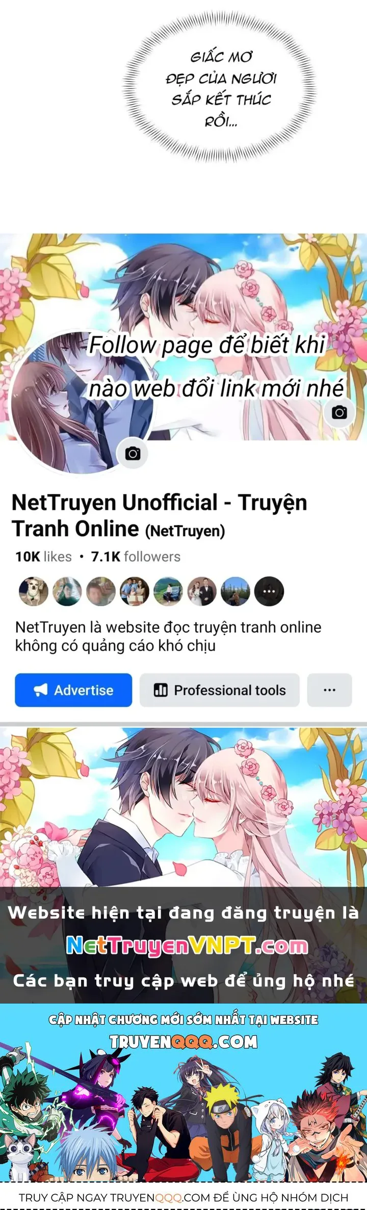 Náo Động Thiên Khởi chương 109 - trang 88