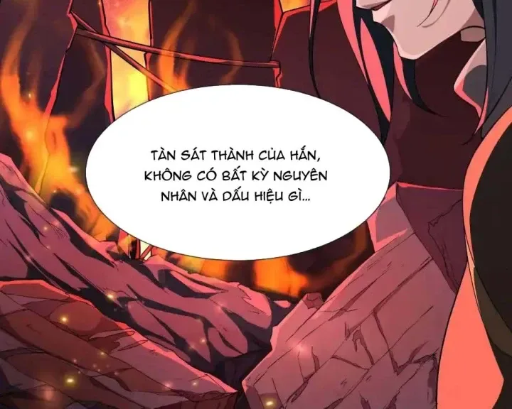 Náo Động Thiên Khởi chương 126 - trang 9