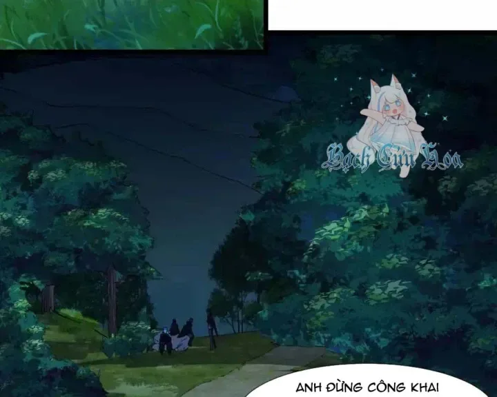 Náo Động Thiên Khởi chương 126 - trang 17