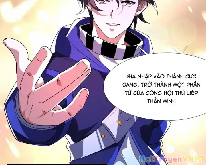 Náo Động Thiên Khởi chương 126 - trang 42