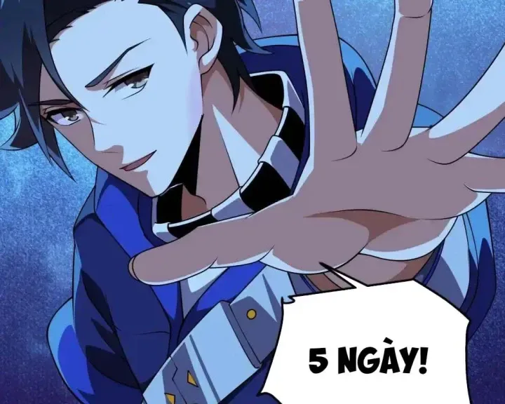 Náo Động Thiên Khởi chương 126 - trang 52