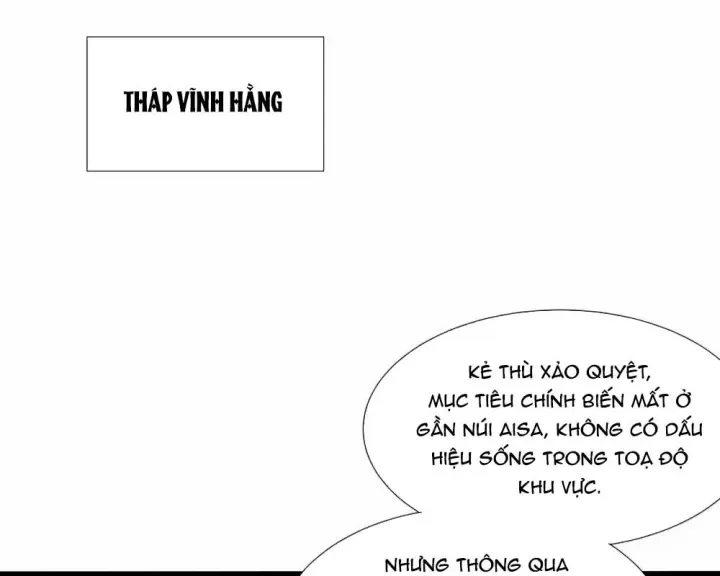 Náo Động Thiên Khởi chương 126 - trang 55