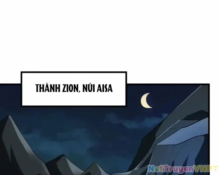 Náo Động Thiên Khởi chương 127 - trang 5