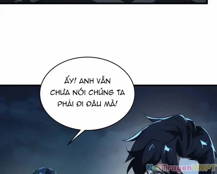 Náo Động Thiên Khởi chương 127 - trang 7