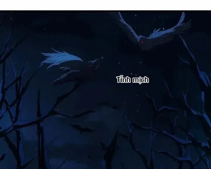 Náo Động Thiên Khởi chương 127 - trang 35