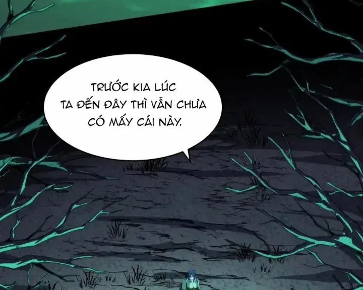 Náo Động Thiên Khởi chương 127 - trang 58