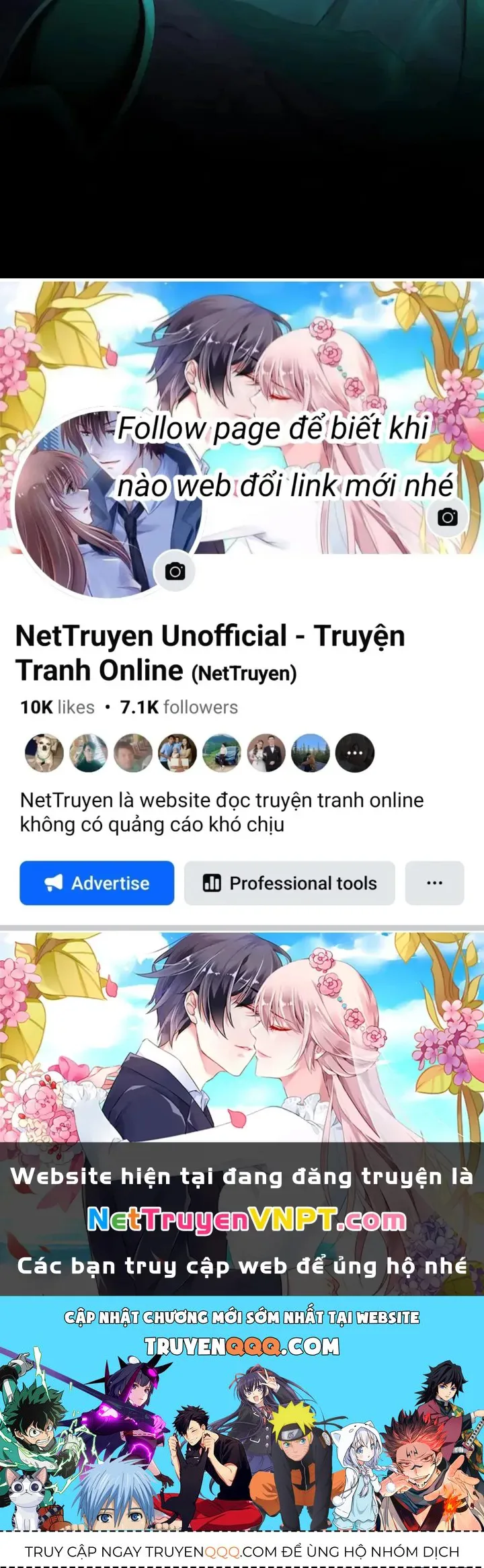 Náo Động Thiên Khởi chương 127 - trang 100