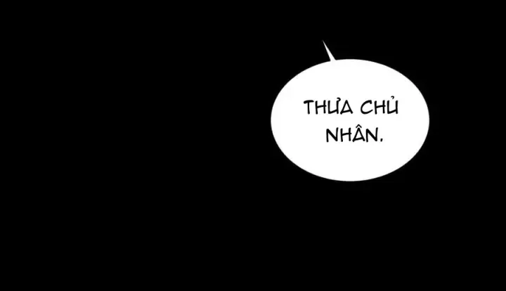 Náo Động Thiên Khởi chương 134 - trang 27