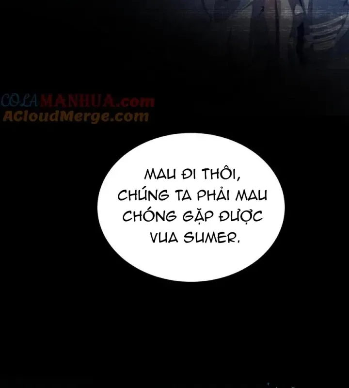 Náo Động Thiên Khởi chương 134 - trang 43