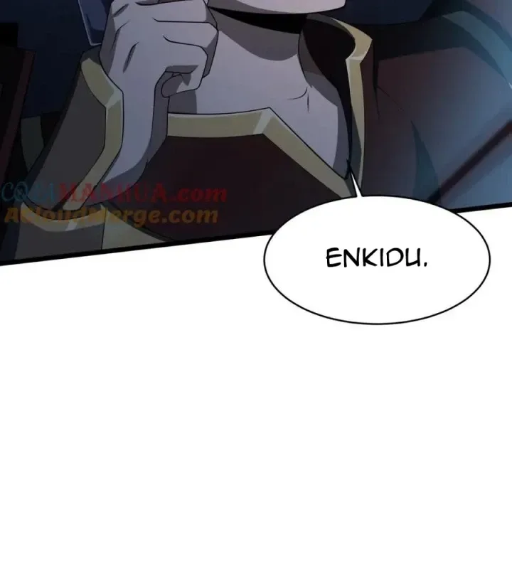 Náo Động Thiên Khởi chương 134 - trang 48