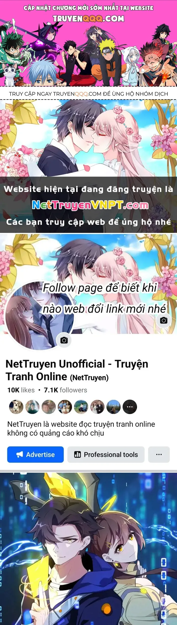 Náo Động Thiên Khởi chương 137 - trang 1