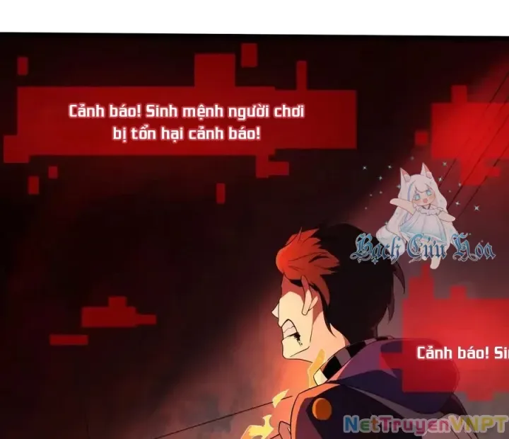 Náo Động Thiên Khởi chương 137 - trang 42