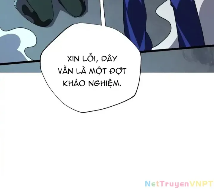 Náo Động Thiên Khởi chương 137 - trang 57