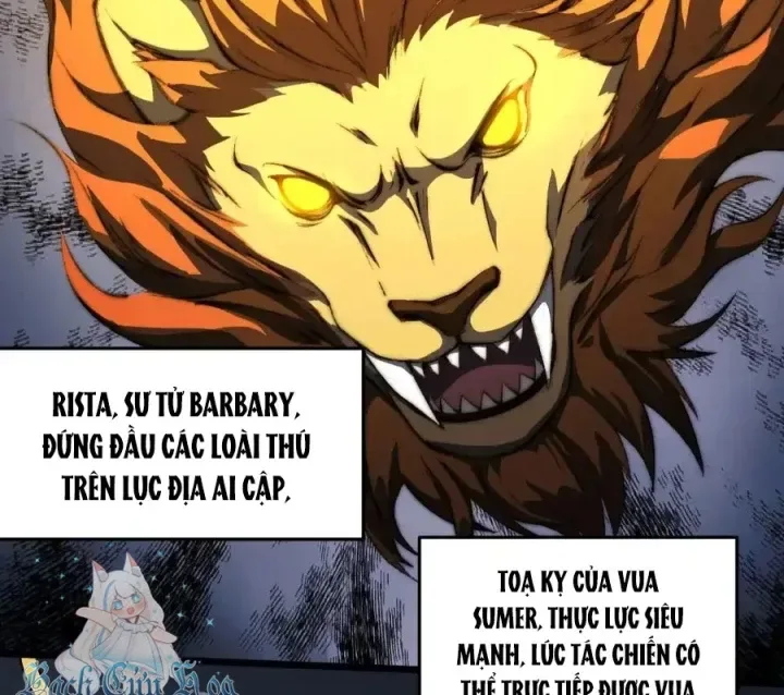 Náo Động Thiên Khởi chương 137 - trang 63