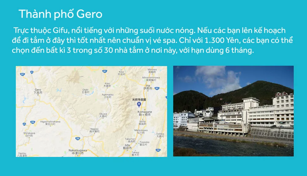Laid-Back Camp chương 16 - trang 37