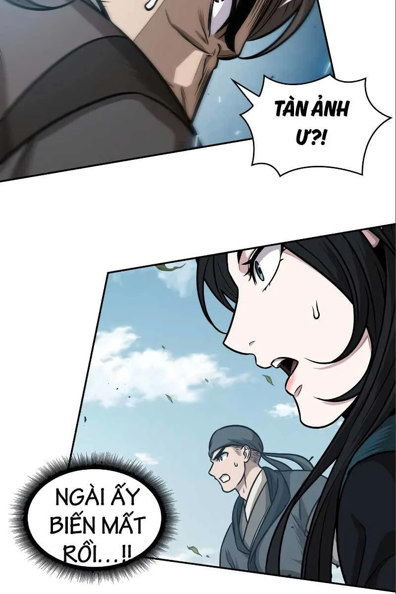 Ngã Lão Ma Thần chương 177 - trang 4