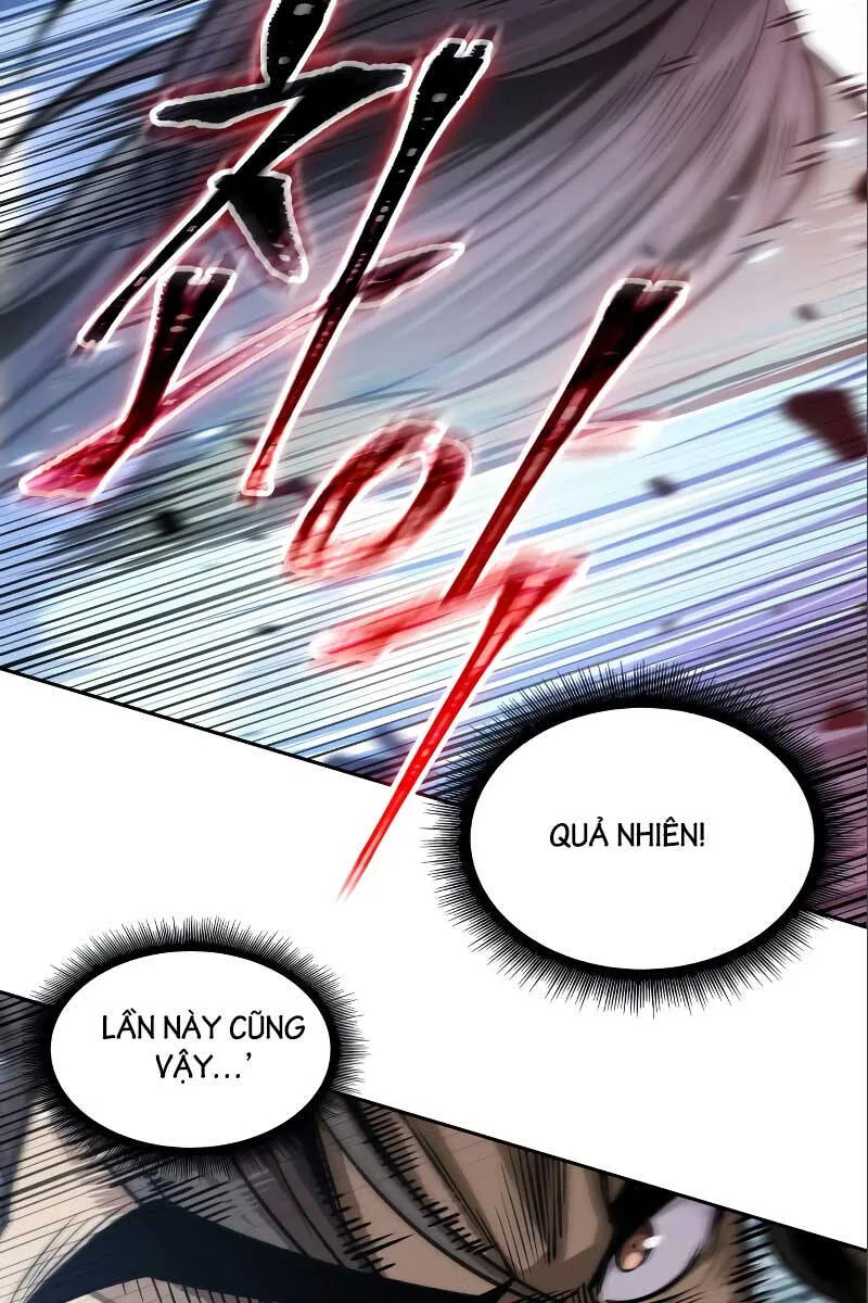 Ngã Lão Ma Thần chương 177 - trang 16