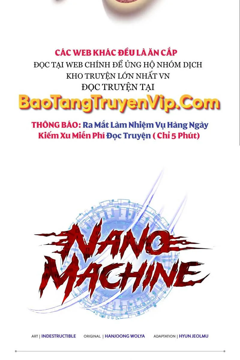 Ngã Lão Ma Thần chương 177 - trang 25