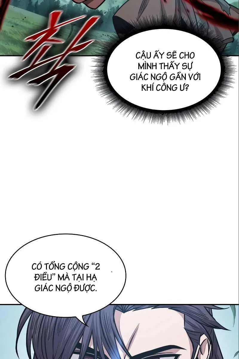 Ngã Lão Ma Thần chương 177 - trang 41