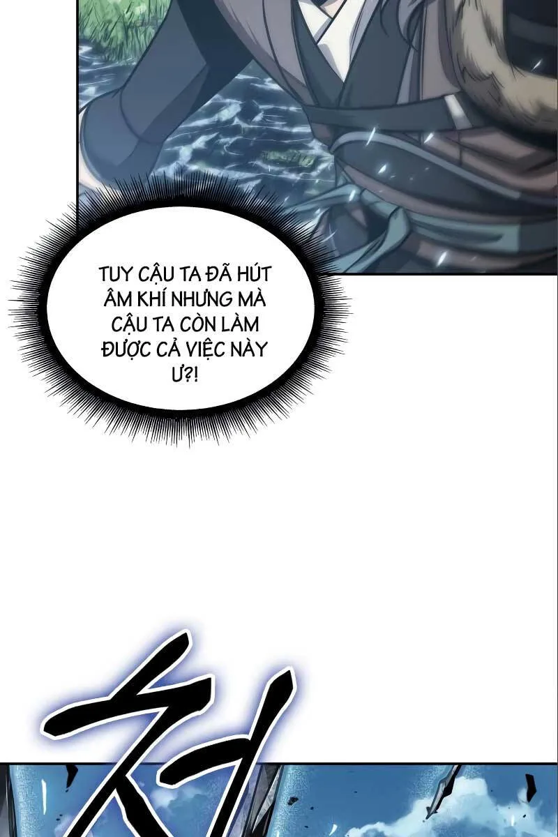 Ngã Lão Ma Thần chương 177 - trang 50