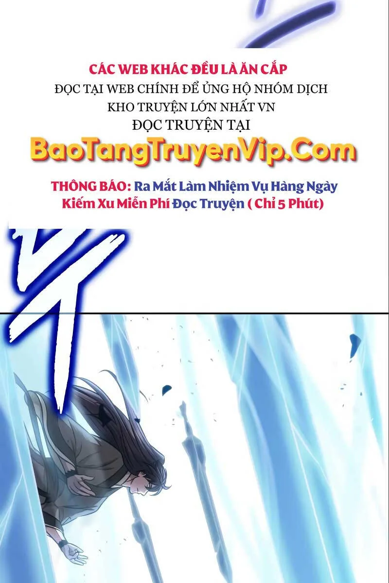 Ngã Lão Ma Thần chương 177 - trang 66