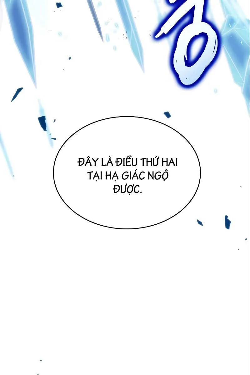 Ngã Lão Ma Thần chương 177 - trang 68