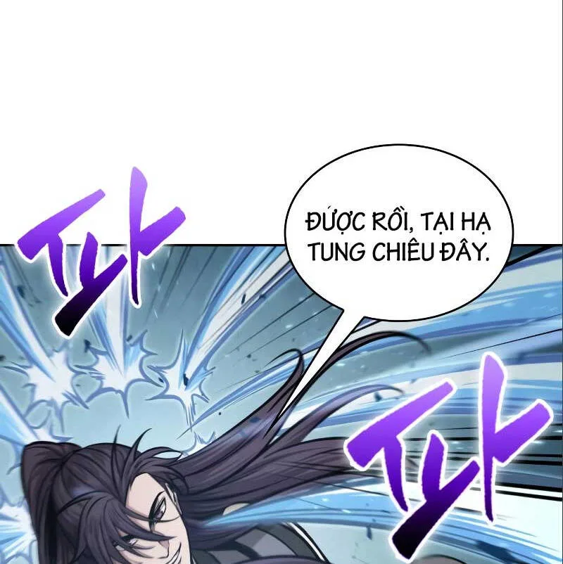 Ngã Lão Ma Thần chương 177 - trang 70