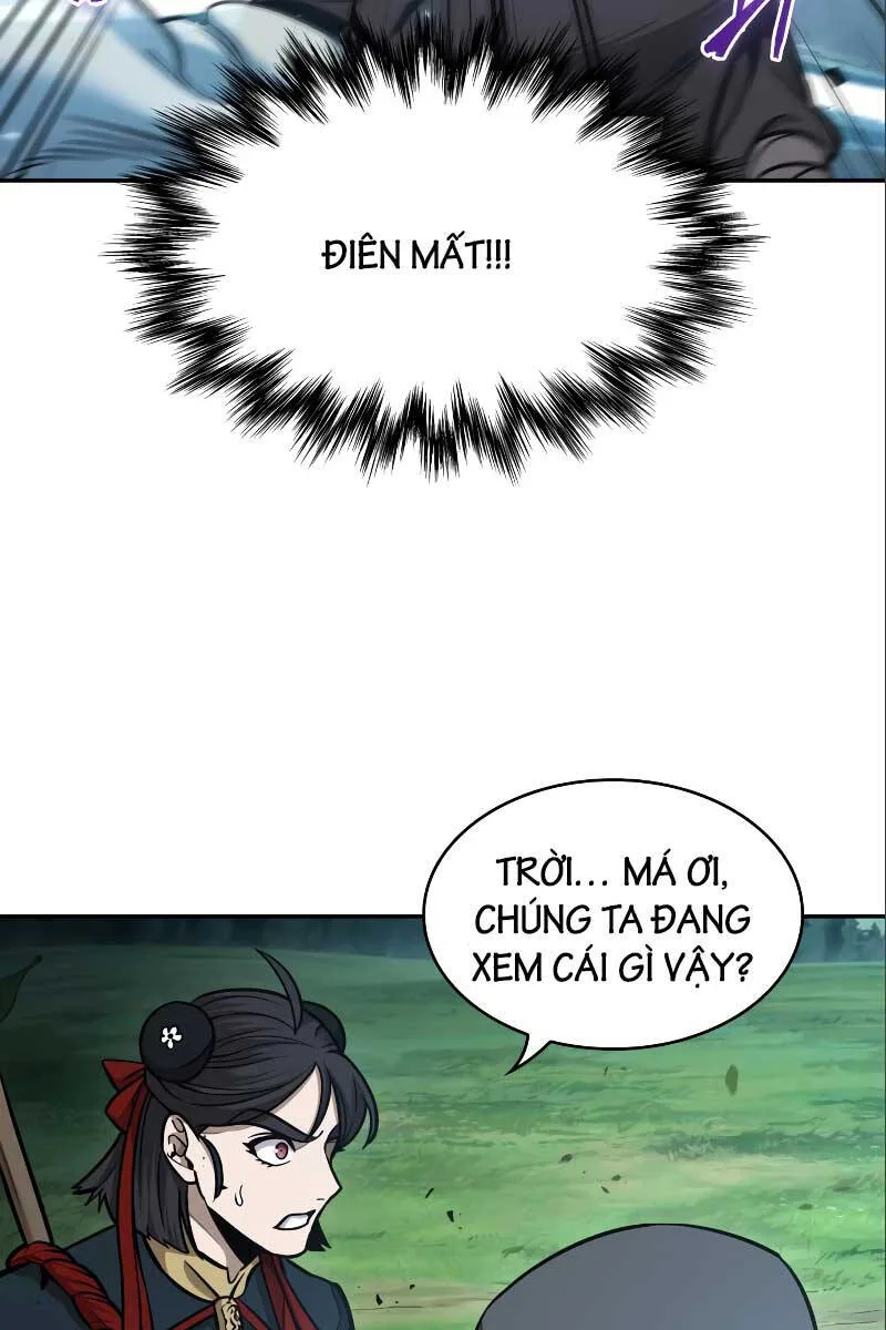 Ngã Lão Ma Thần chương 177 - trang 78