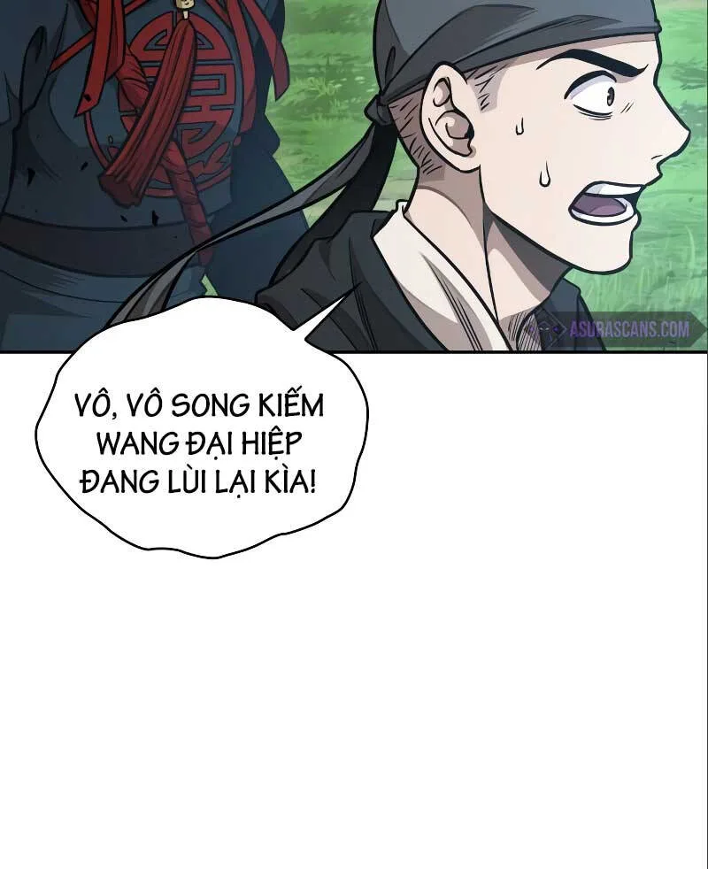 Ngã Lão Ma Thần chương 177 - trang 79